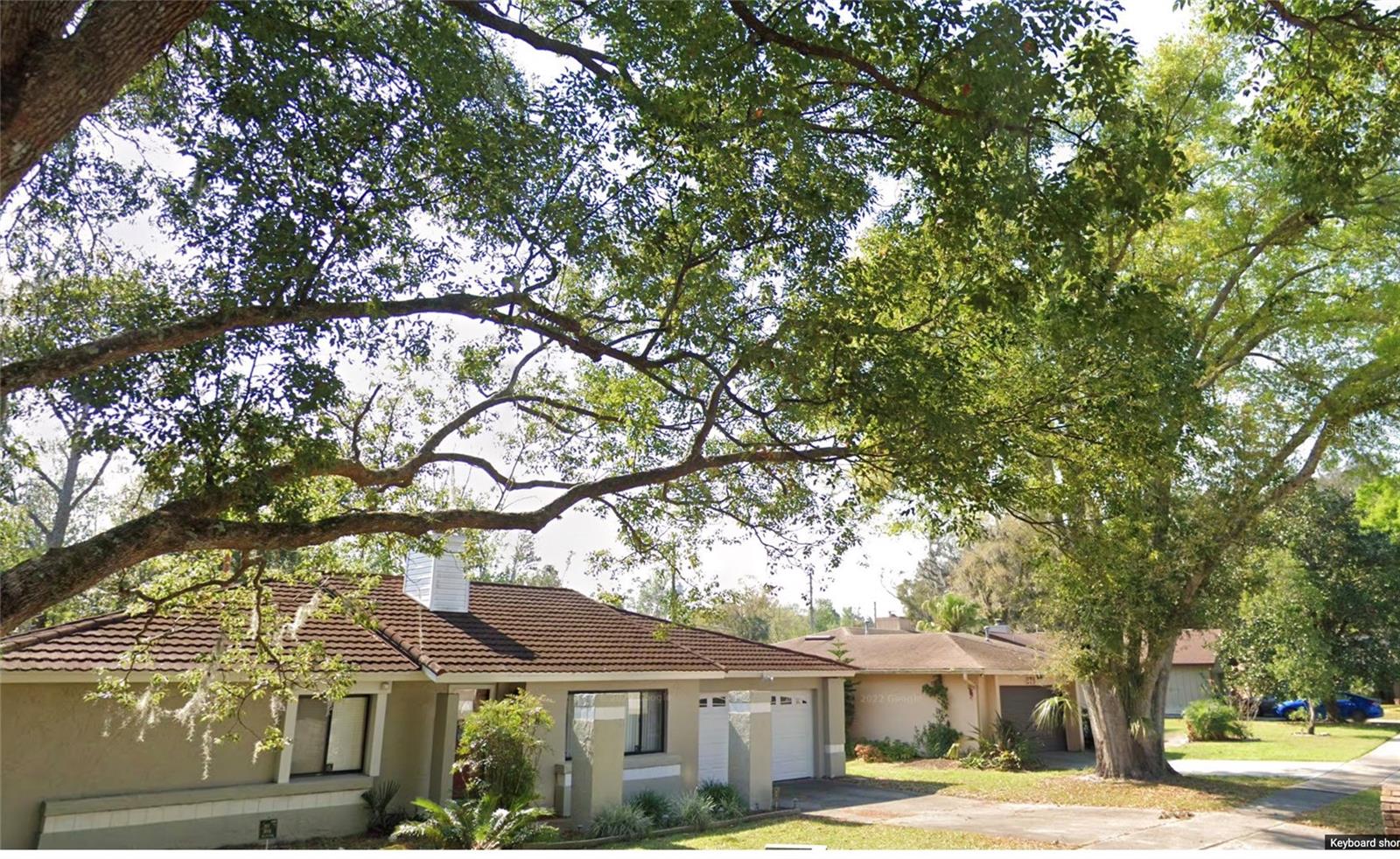Details for 575 Tiberon Cove Road, LONGWOOD, FL 32750