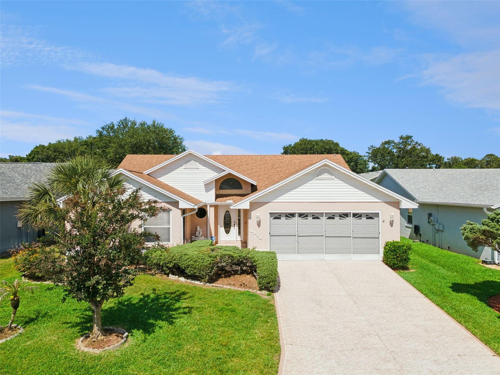 Details for 6232 Egret Drive, LAKELAND, FL 33809