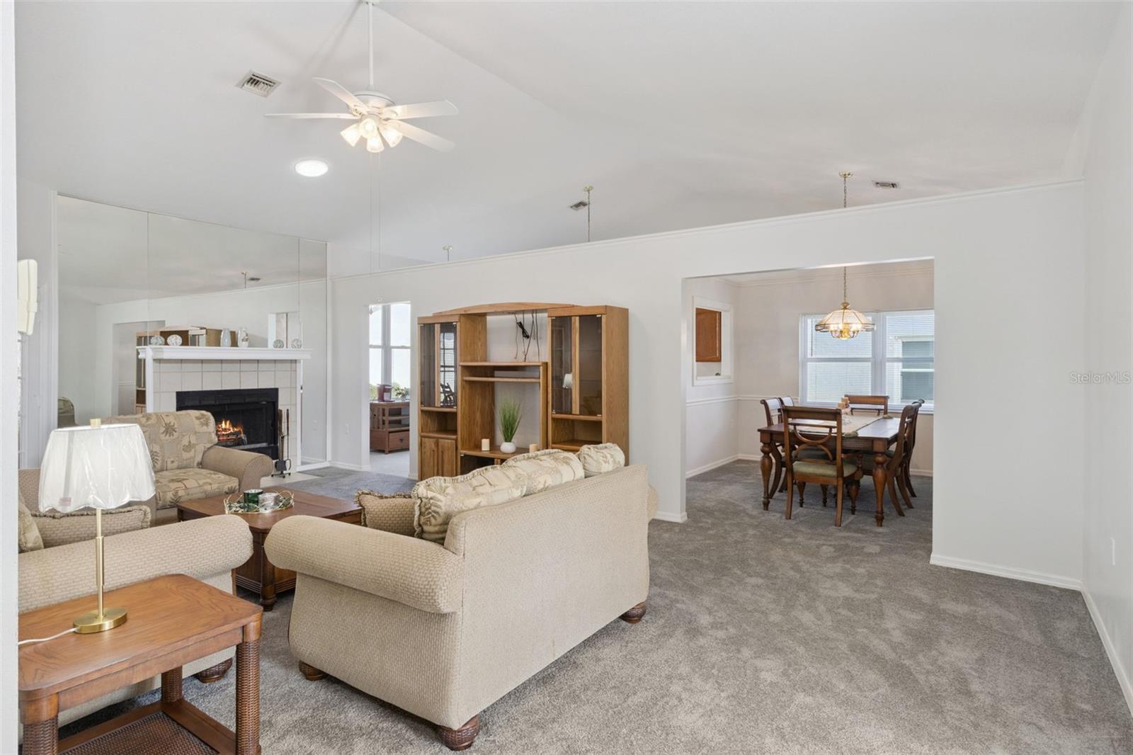 Image 10 of 59 For 6232 Egret Drive