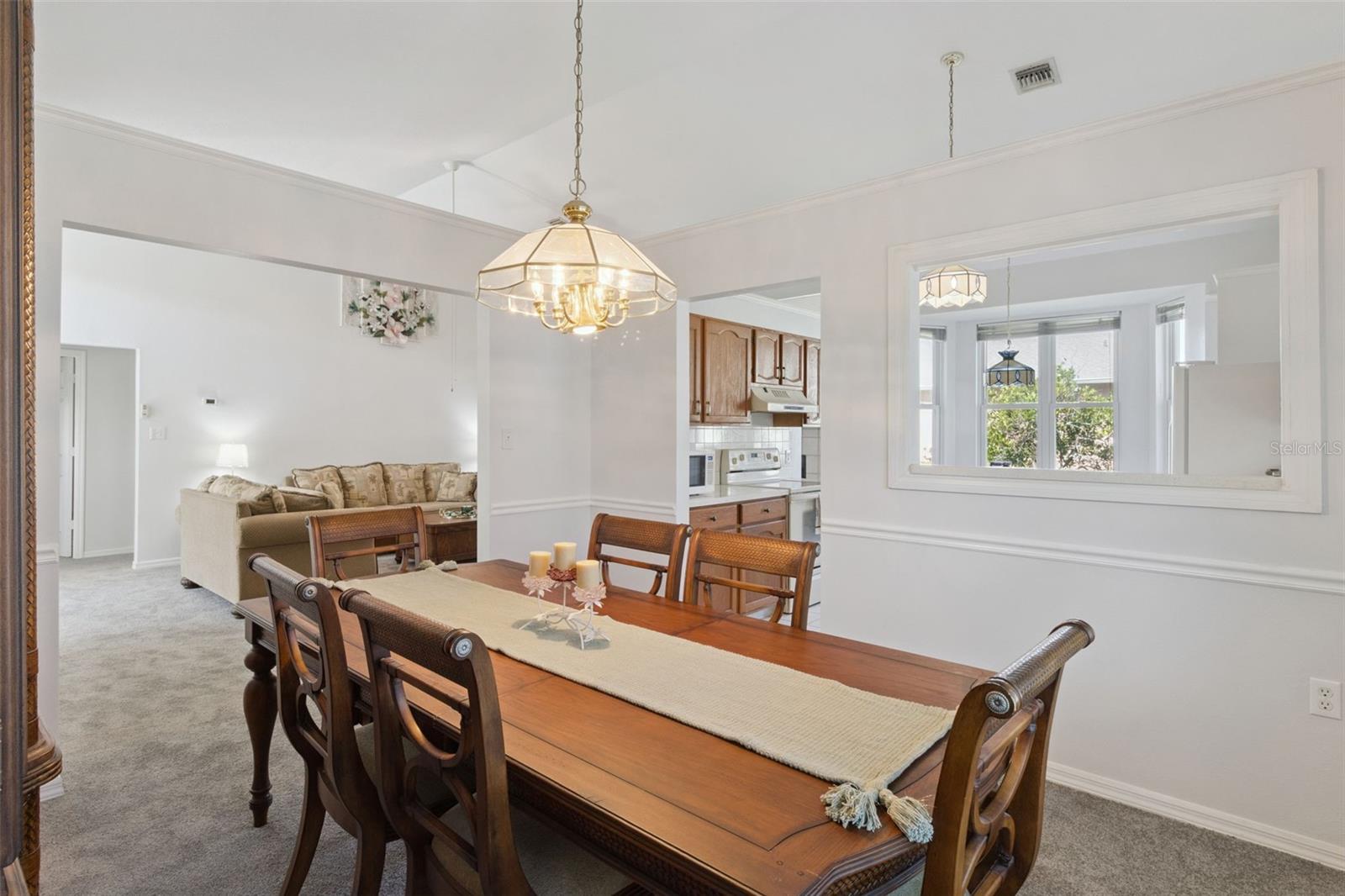 Image 11 of 59 For 6232 Egret Drive