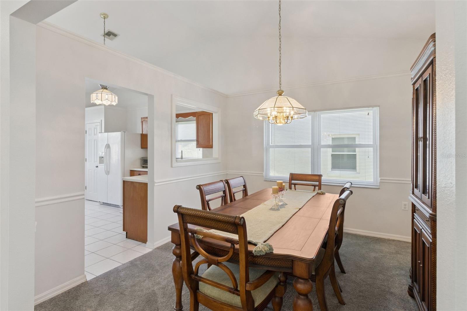 Image 12 of 59 For 6232 Egret Drive