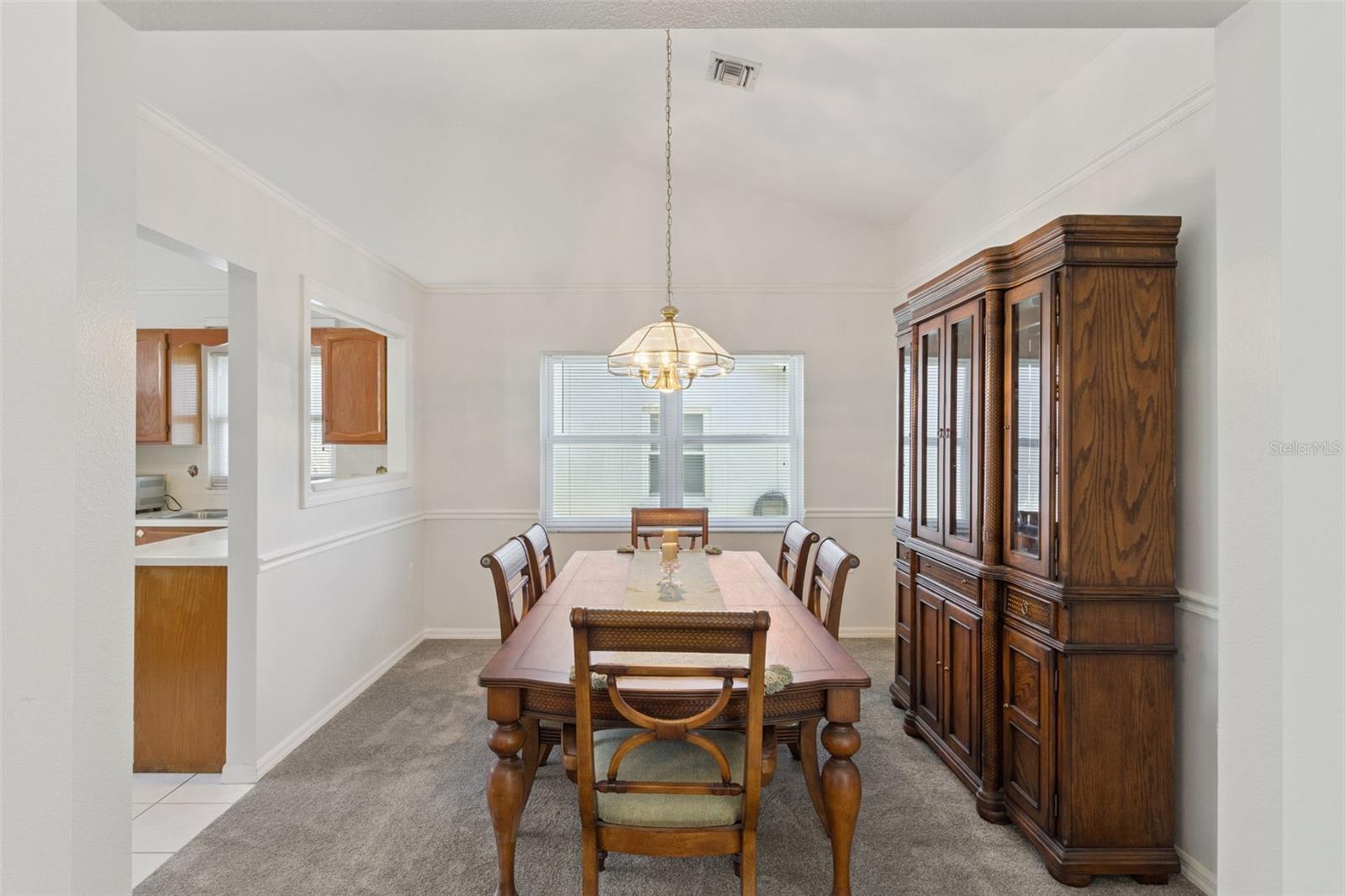 Image 13 of 59 For 6232 Egret Drive