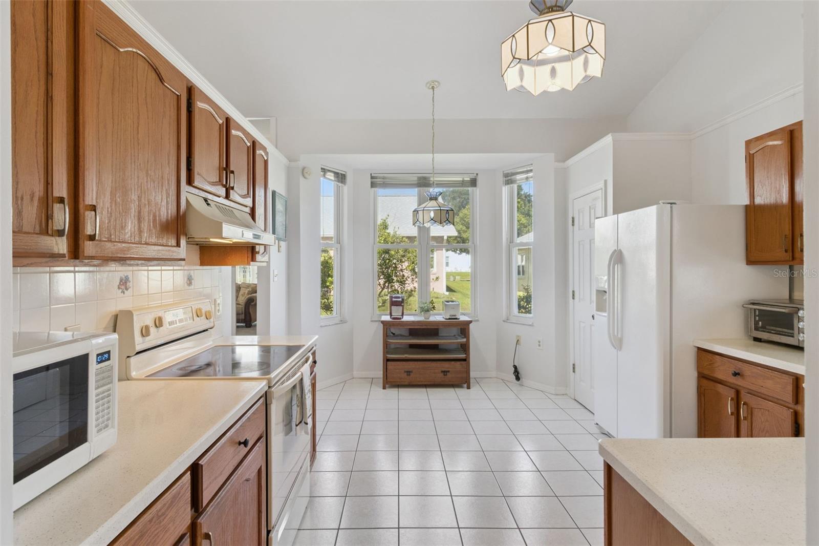 Image 14 of 59 For 6232 Egret Drive
