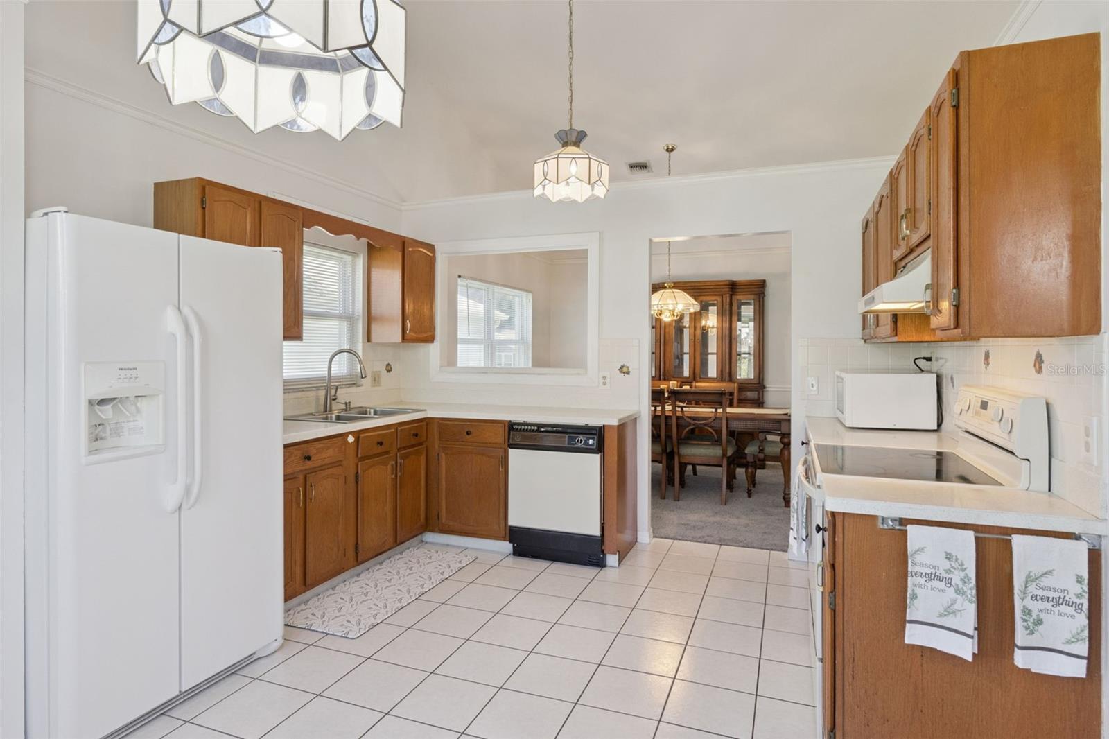Image 15 of 59 For 6232 Egret Drive