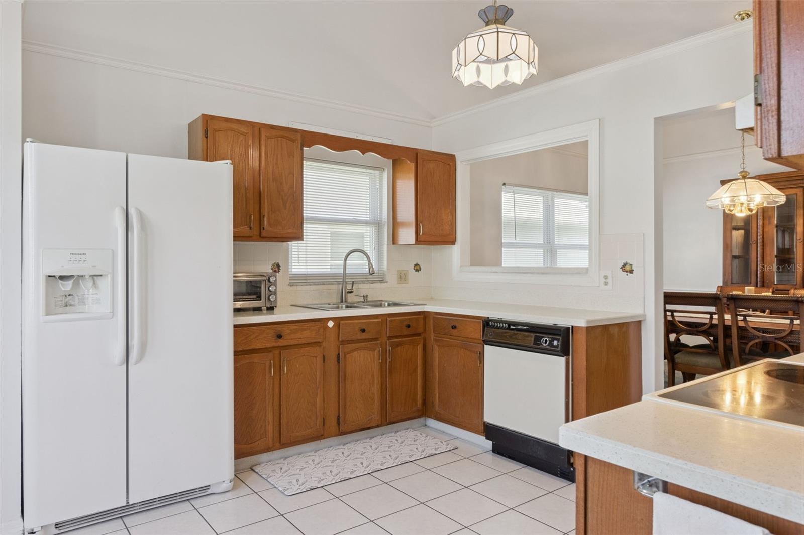 Image 16 of 59 For 6232 Egret Drive