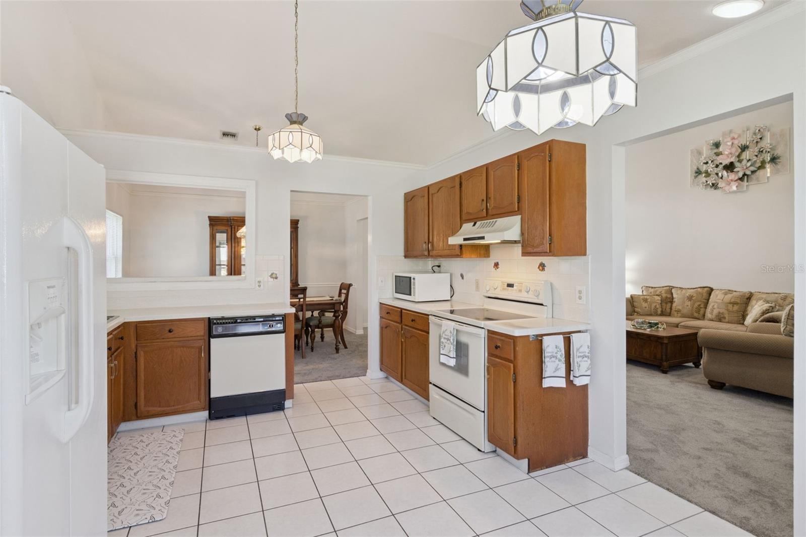 Image 17 of 59 For 6232 Egret Drive