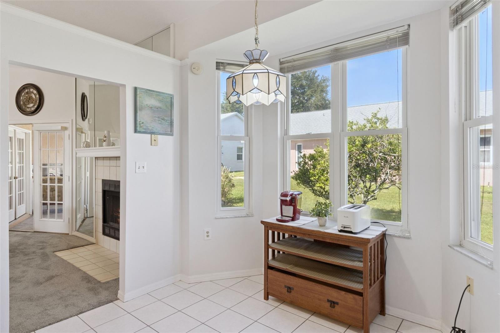 Image 18 of 59 For 6232 Egret Drive