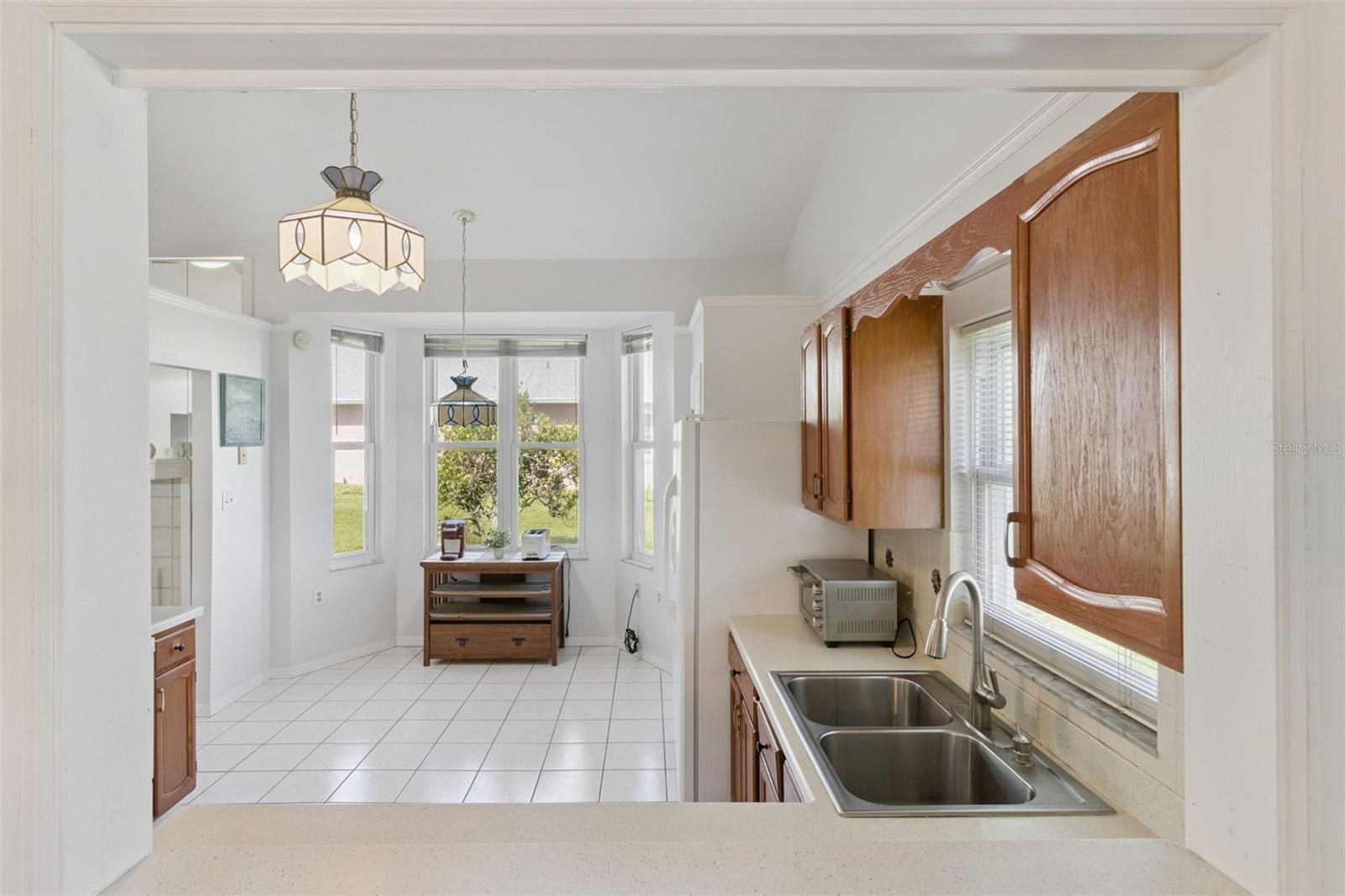 Image 19 of 59 For 6232 Egret Drive