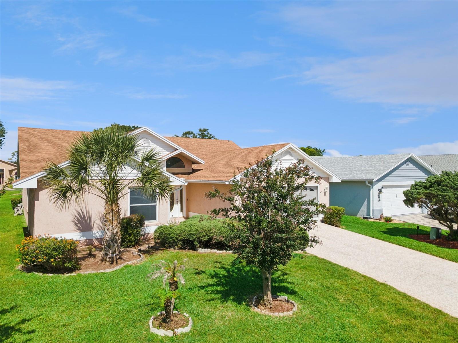 Image 2 of 59 For 6232 Egret Drive