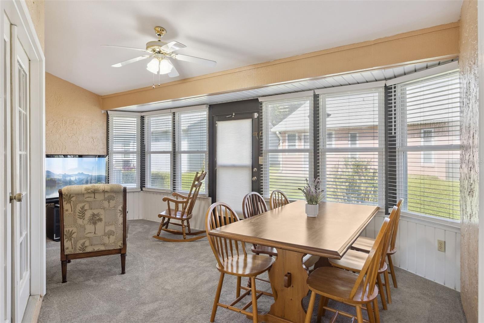 Image 20 of 59 For 6232 Egret Drive