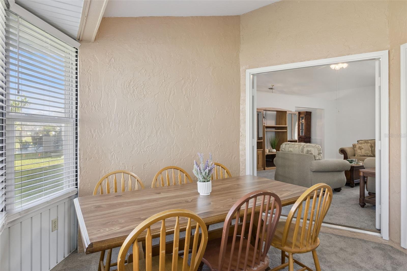 Image 21 of 59 For 6232 Egret Drive