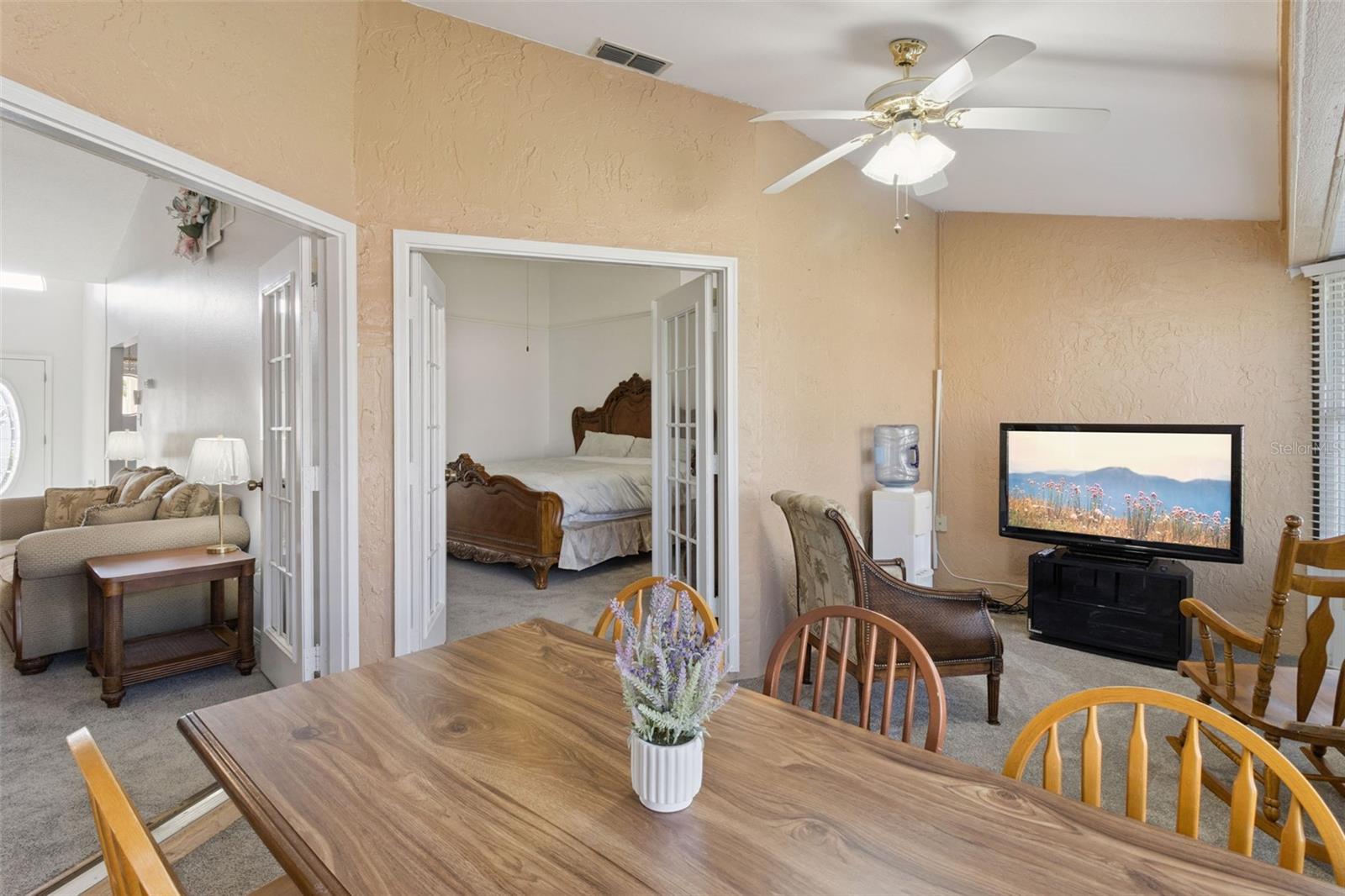 Image 22 of 59 For 6232 Egret Drive