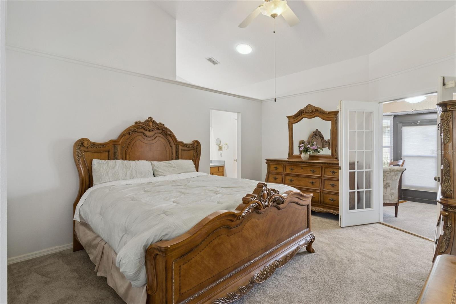 Image 24 of 59 For 6232 Egret Drive