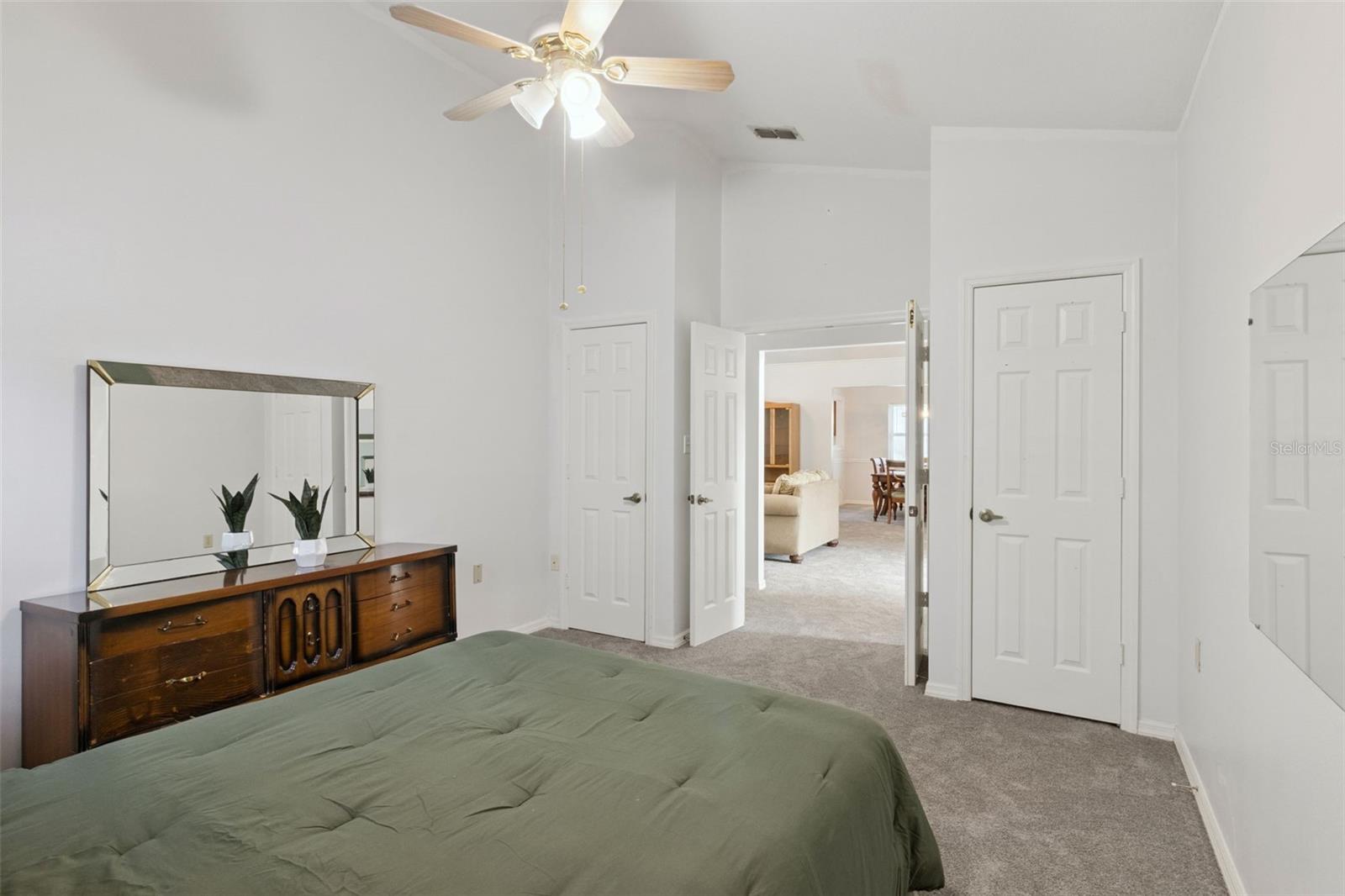 Image 26 of 59 For 6232 Egret Drive