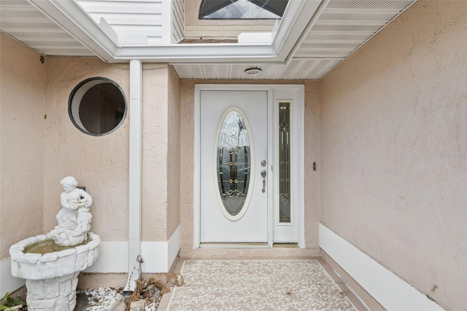 Image 3 of 59 For 6232 Egret Drive