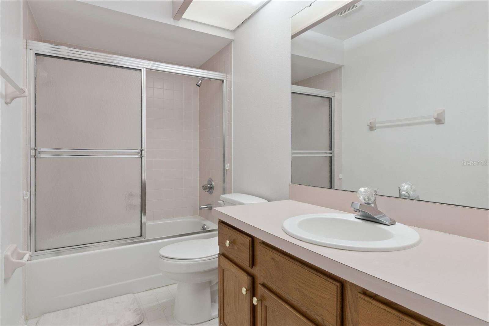 Image 30 of 59 For 6232 Egret Drive