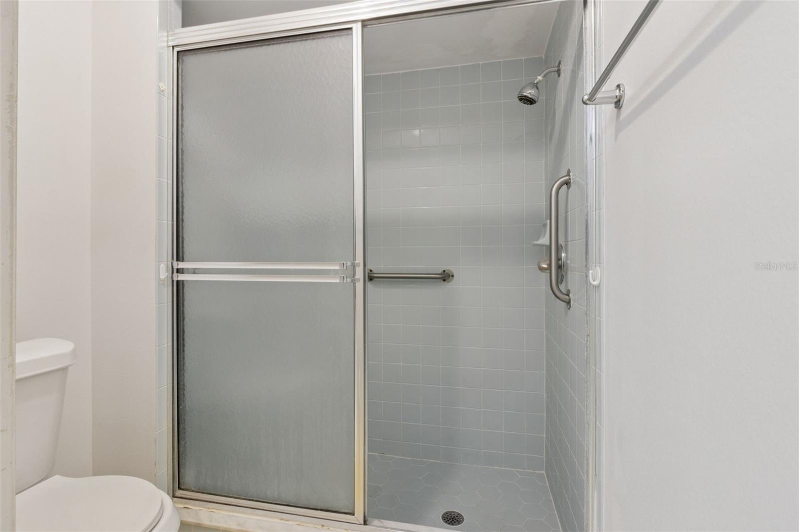 Image 32 of 59 For 6232 Egret Drive