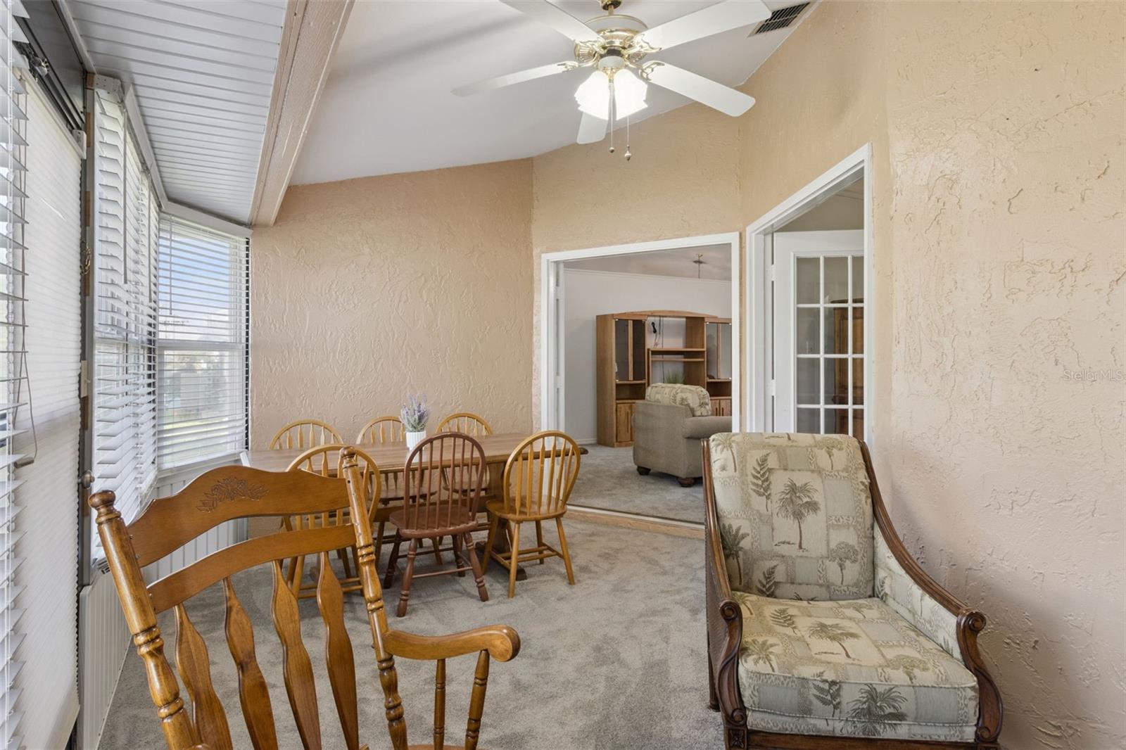 Image 33 of 59 For 6232 Egret Drive