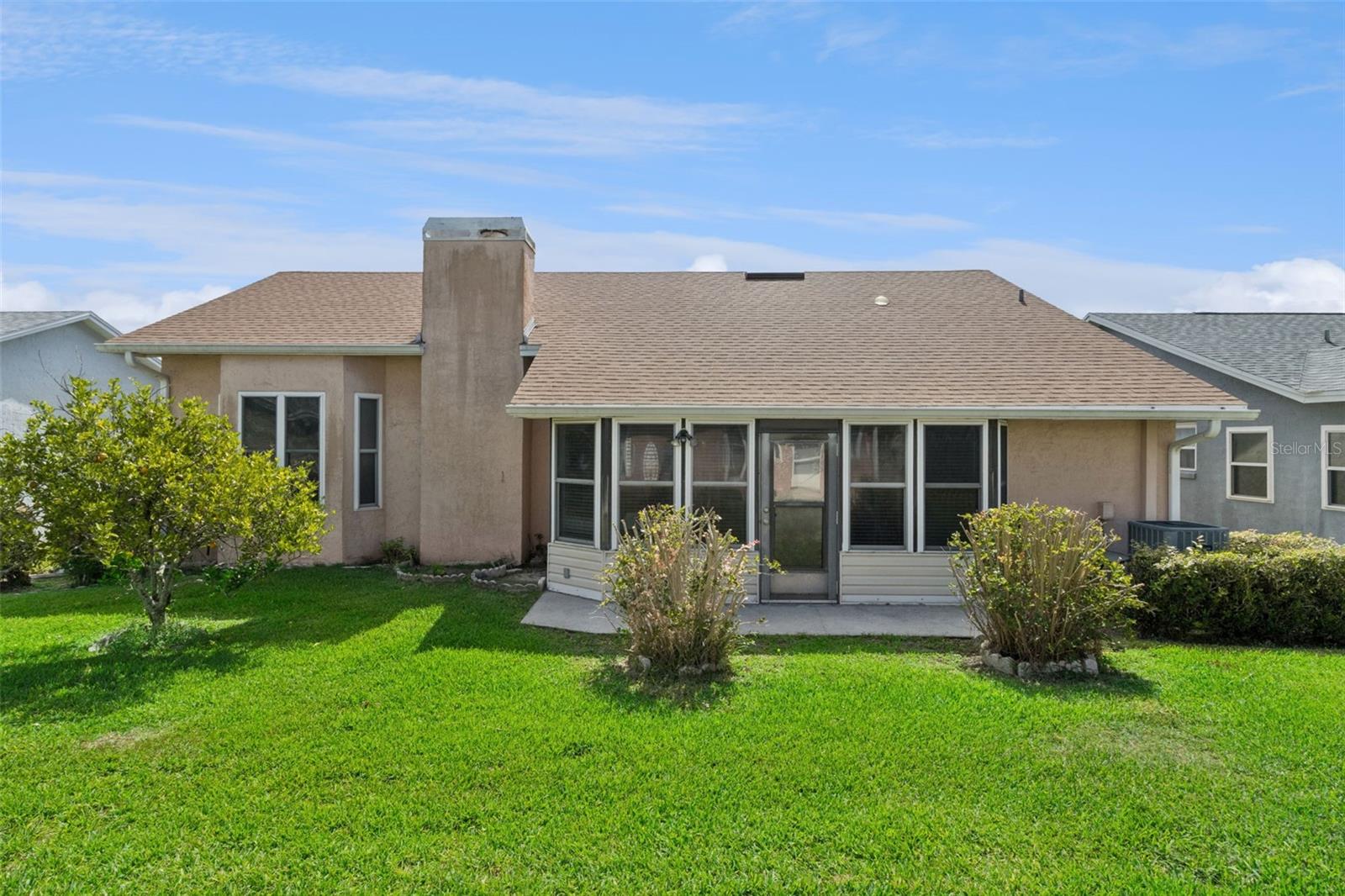 Image 34 of 59 For 6232 Egret Drive