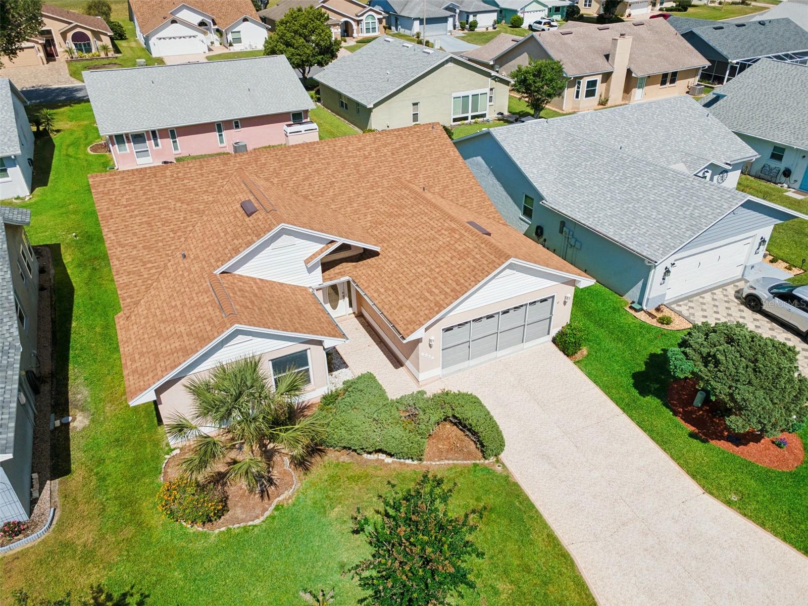 Image 35 of 59 For 6232 Egret Drive