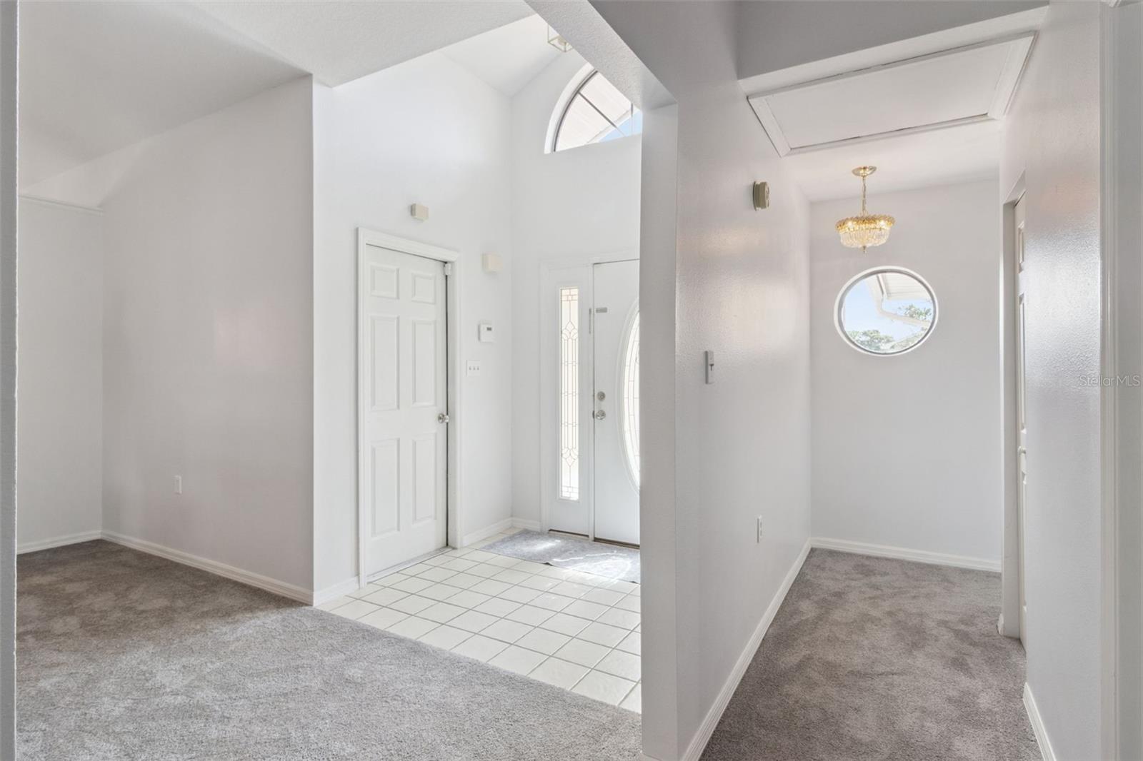 Image 4 of 59 For 6232 Egret Drive