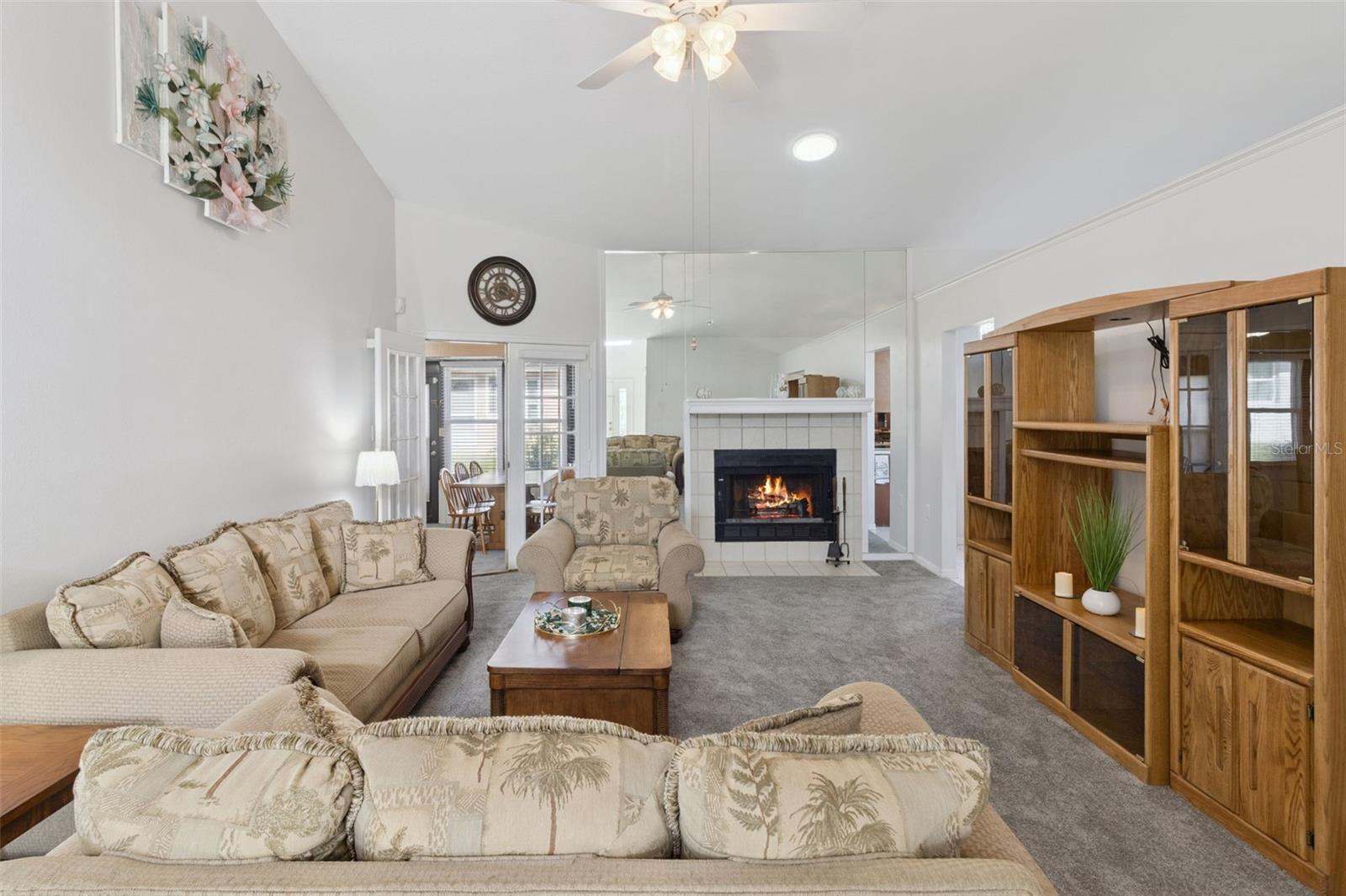 Image 5 of 59 For 6232 Egret Drive