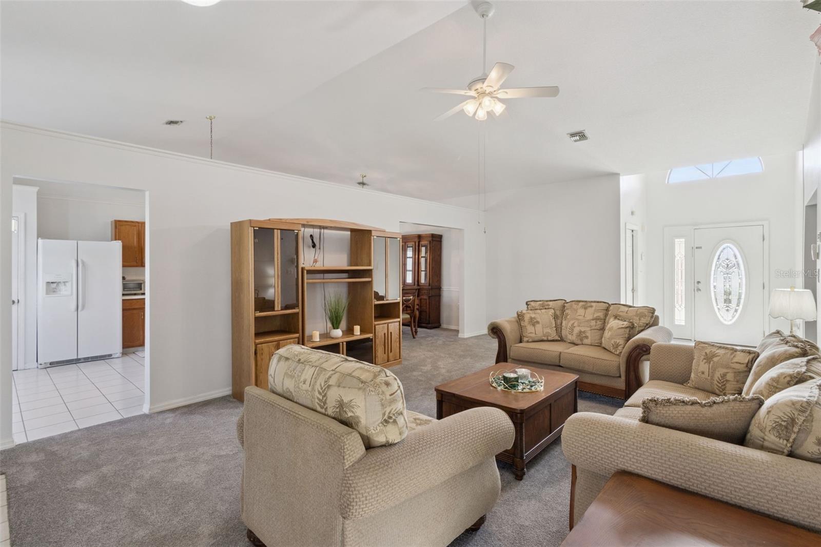 Image 6 of 59 For 6232 Egret Drive