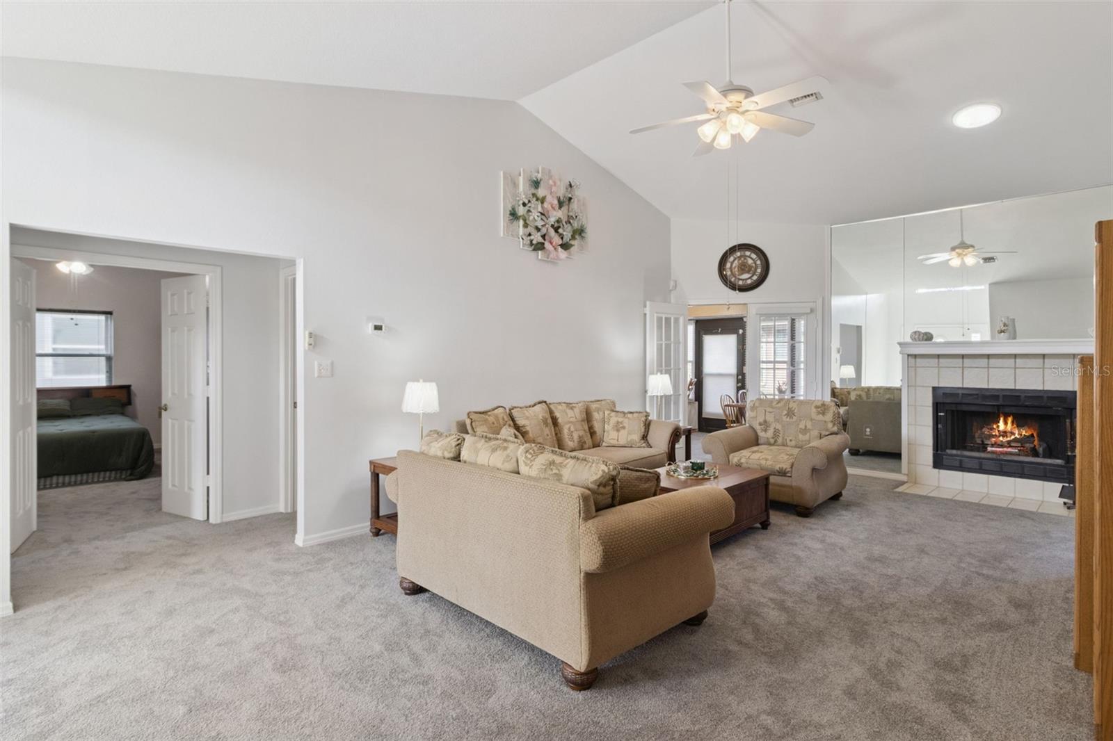 Image 7 of 59 For 6232 Egret Drive