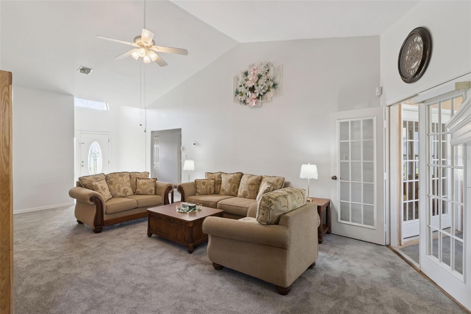 Image 8 of 59 For 6232 Egret Drive