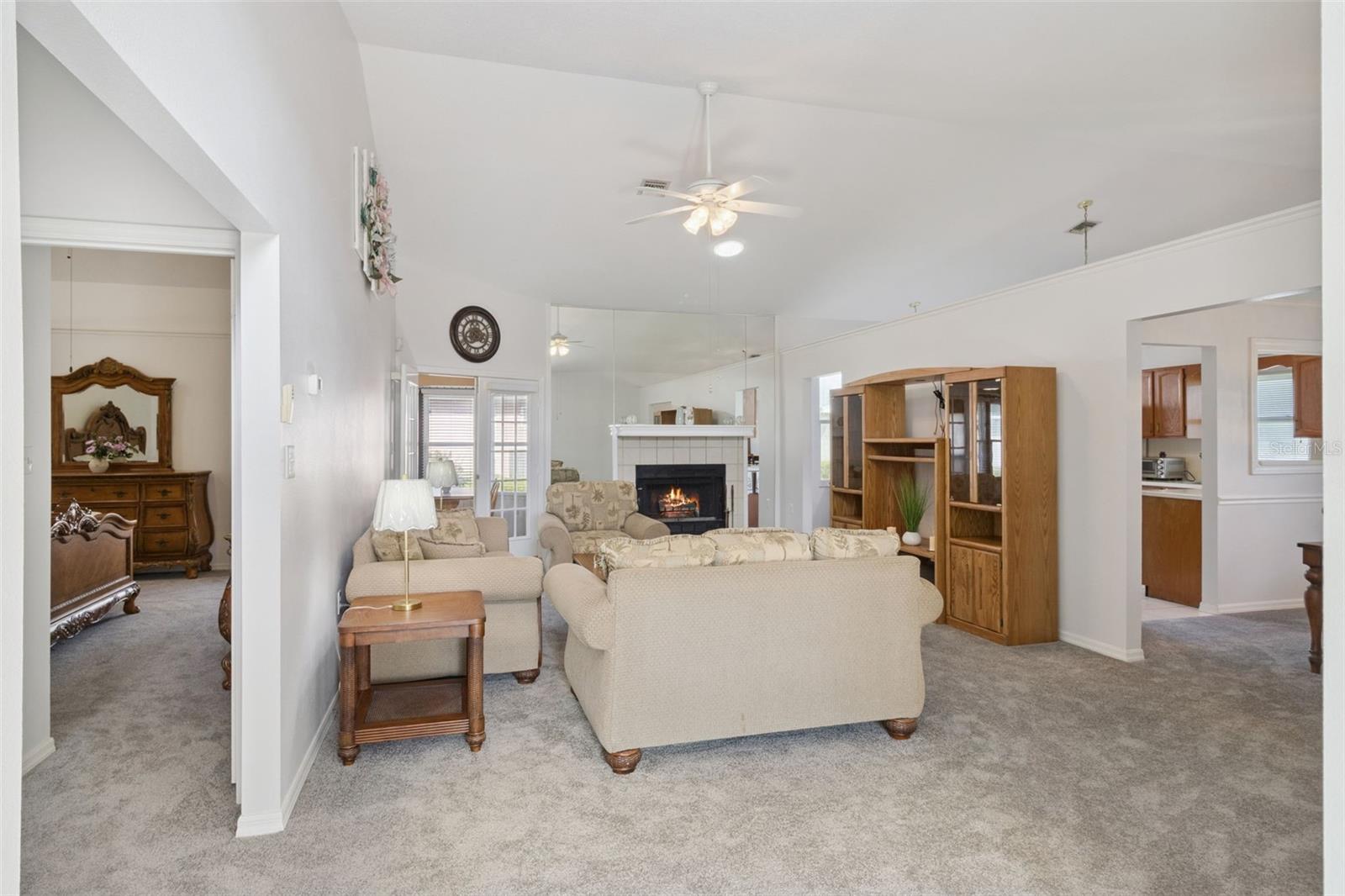 Image 9 of 59 For 6232 Egret Drive