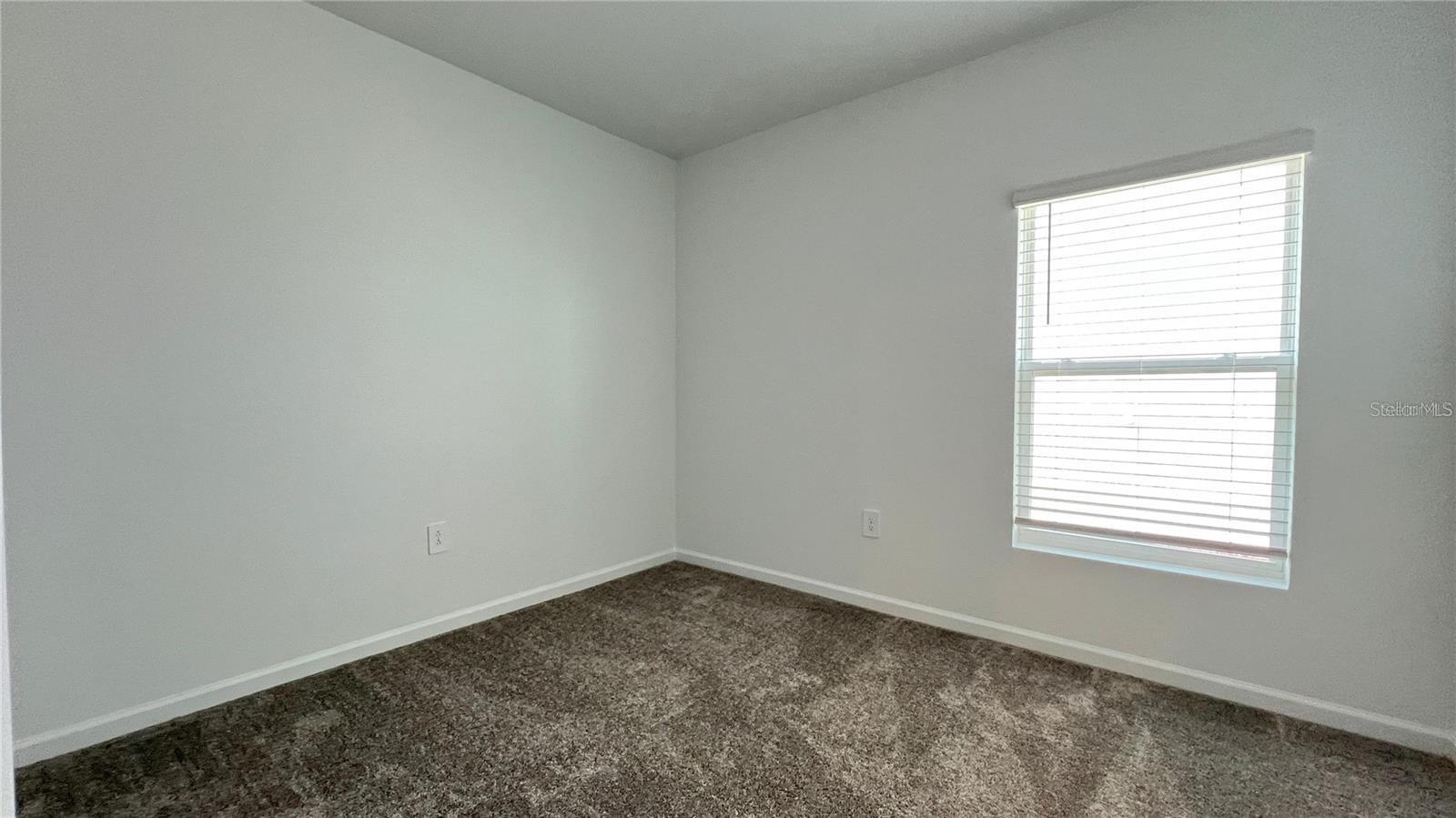 Image 10 of 16 For 2892 Transformation Way