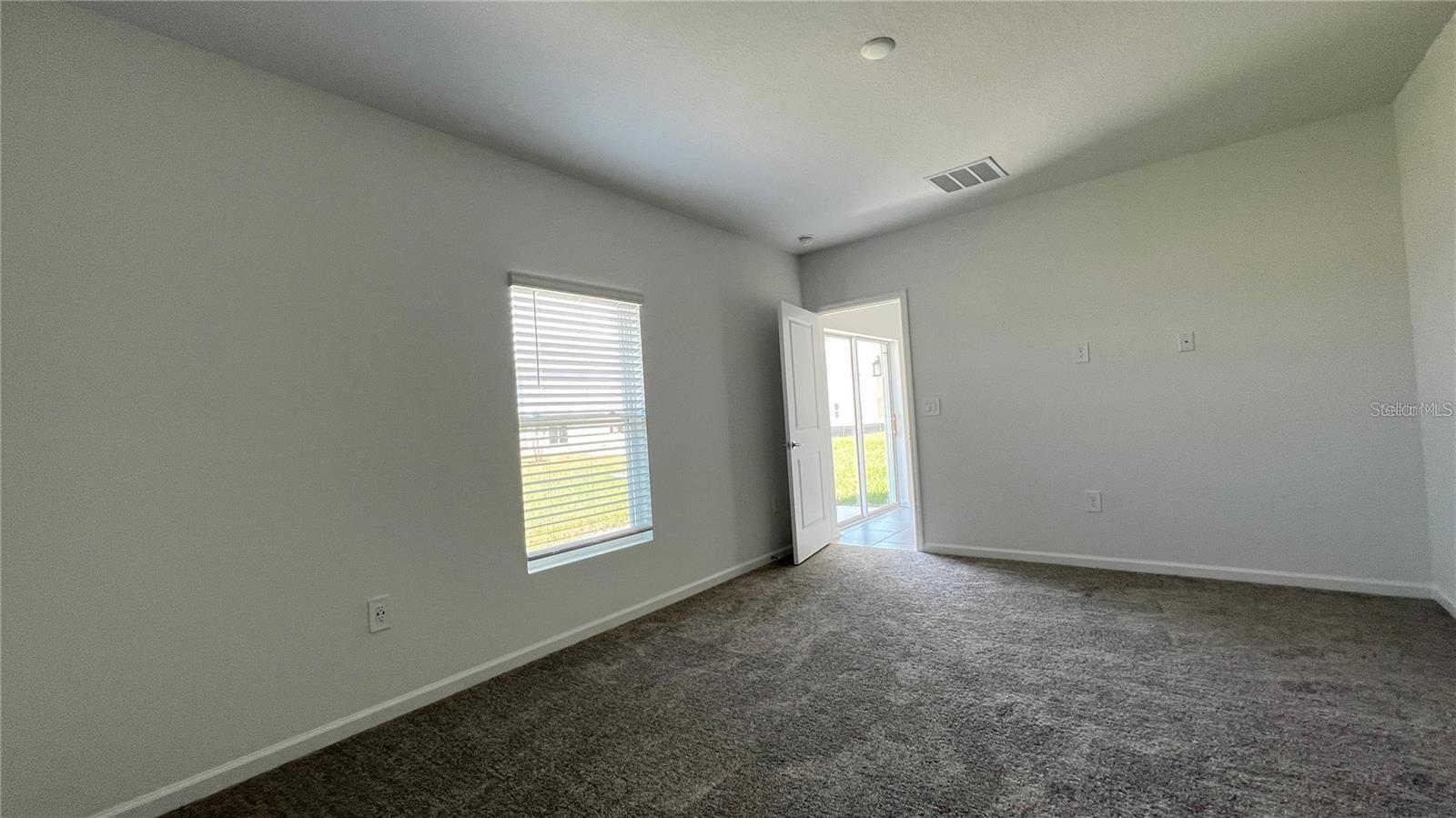 Image 7 of 16 For 2892 Transformation Way