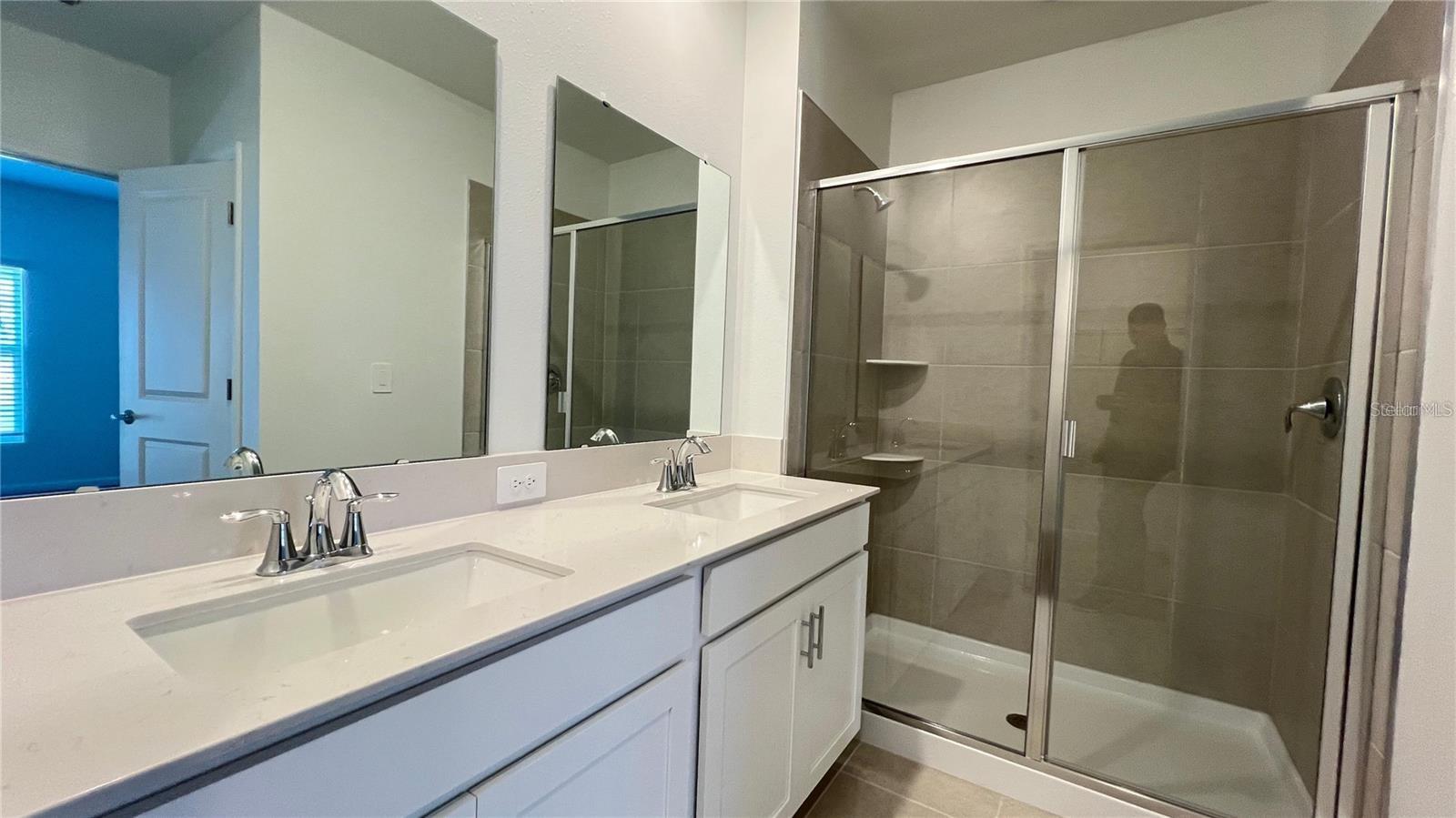 Image 8 of 16 For 2892 Transformation Way