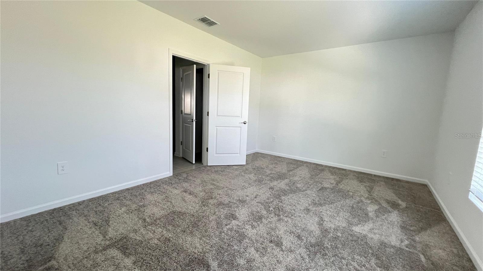 Image 9 of 16 For 2892 Transformation Way