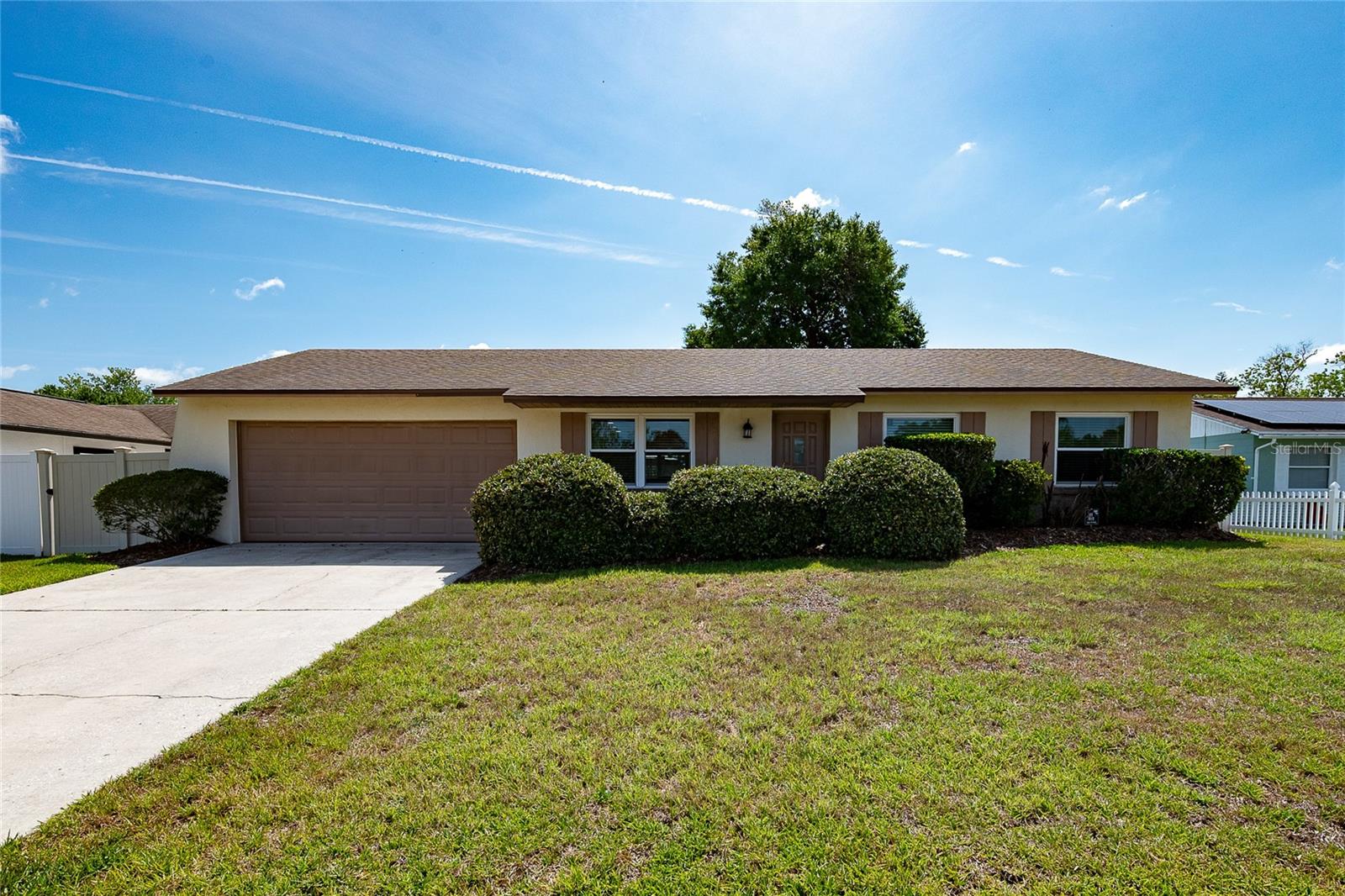 Details for 129 Coral Bell Court, ORLANDO, FL 32807