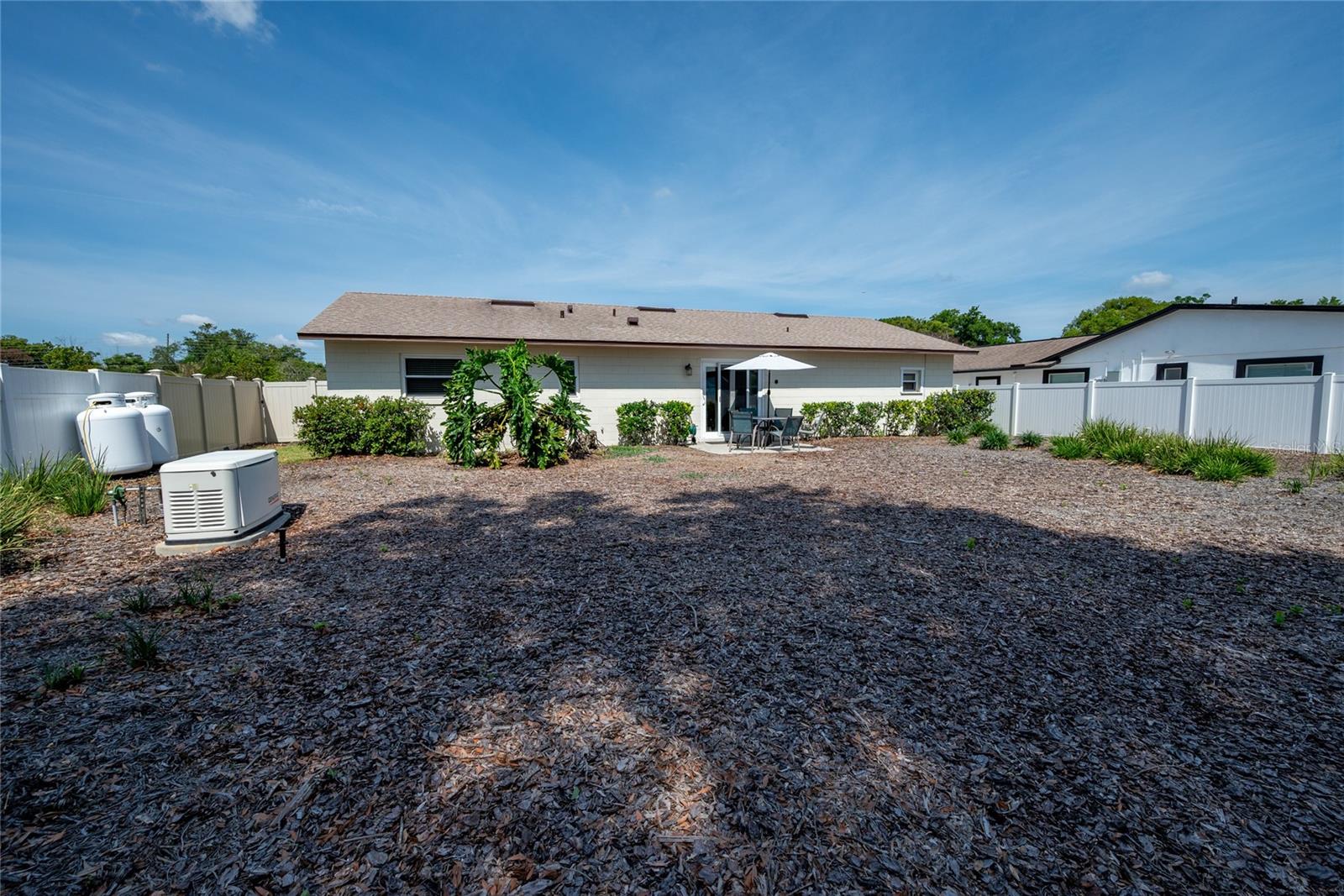 Image 12 of 44 For 129 Coral Bell Court