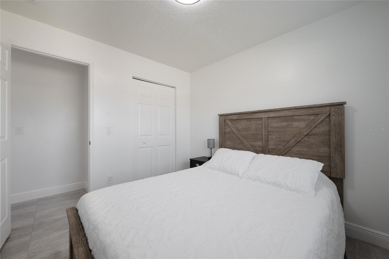 Image 41 of 44 For 129 Coral Bell Court