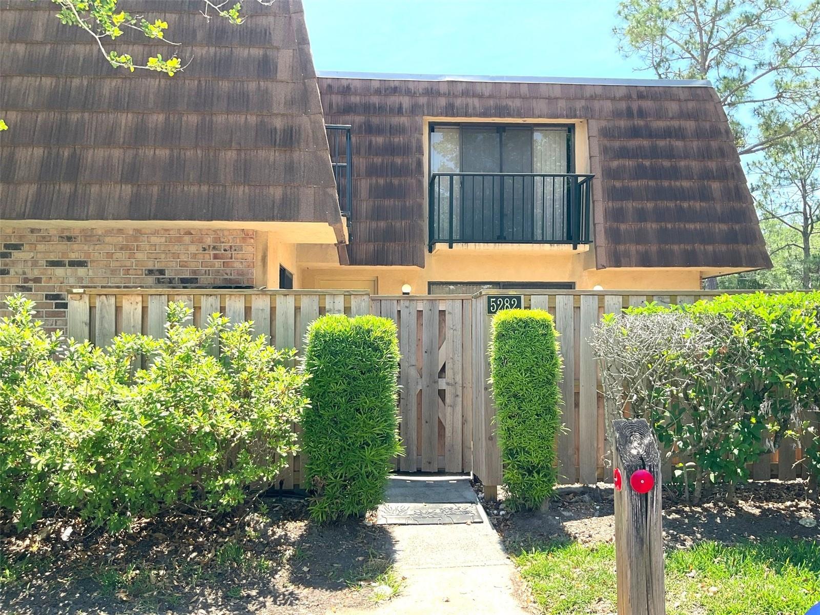 Details for 5282 Coral Court 620, ORLANDO, FL 32811