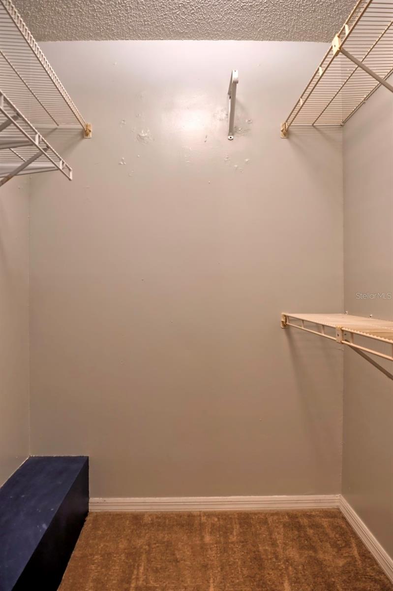 Image 11 of 19 For 5282 Coral Court 620