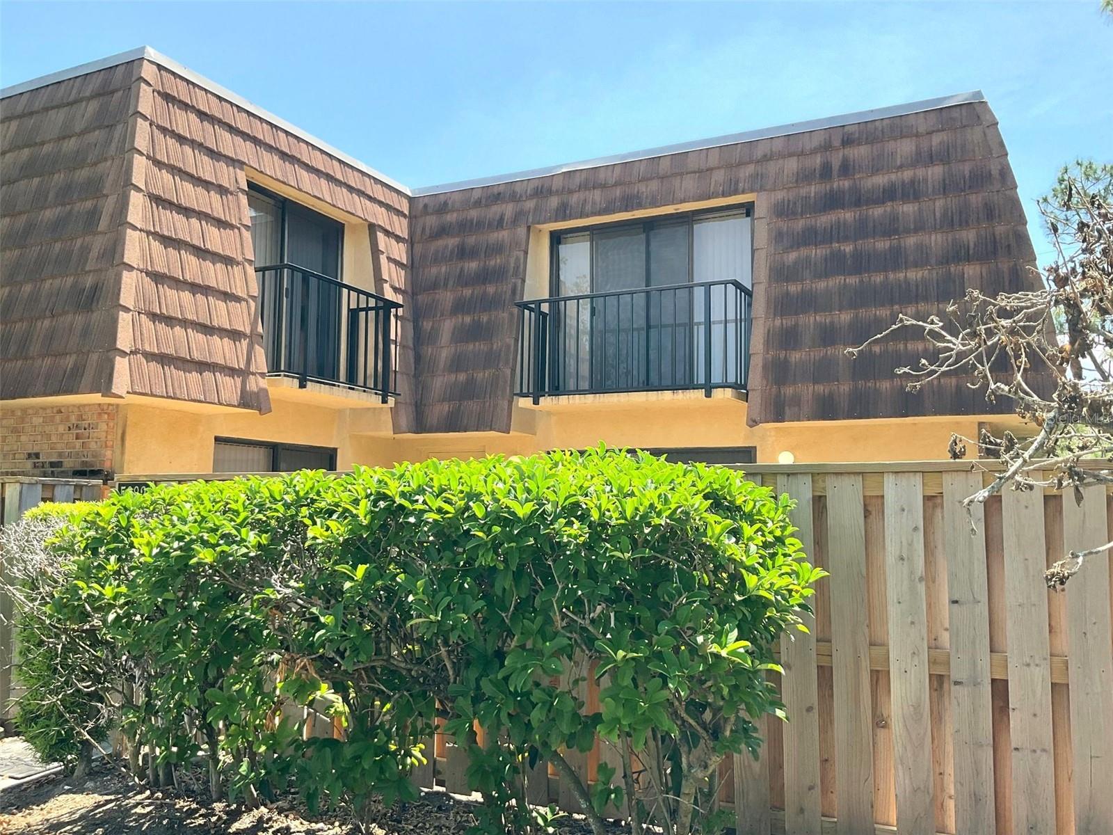 Image 14 of 19 For 5282 Coral Court 620
