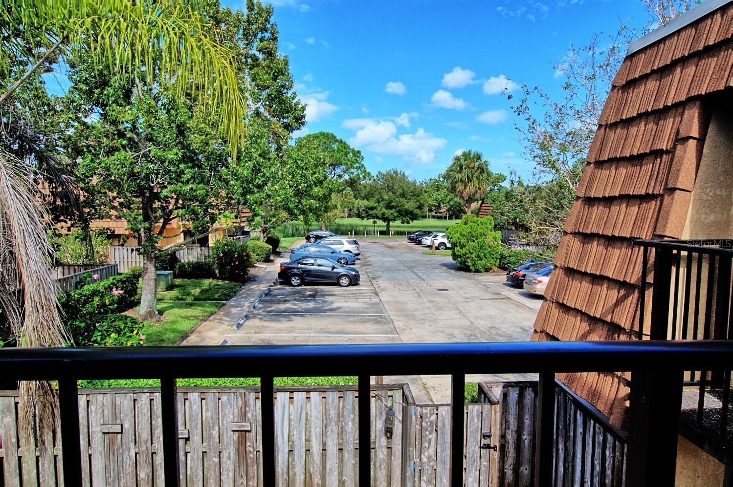 Image 15 of 19 For 5282 Coral Court 620