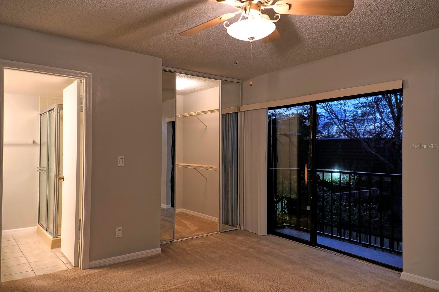 Image 9 of 19 For 5282 Coral Court 620