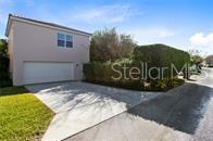 Details for 2146 Shaw Lane, ORLANDO, FL 32814
