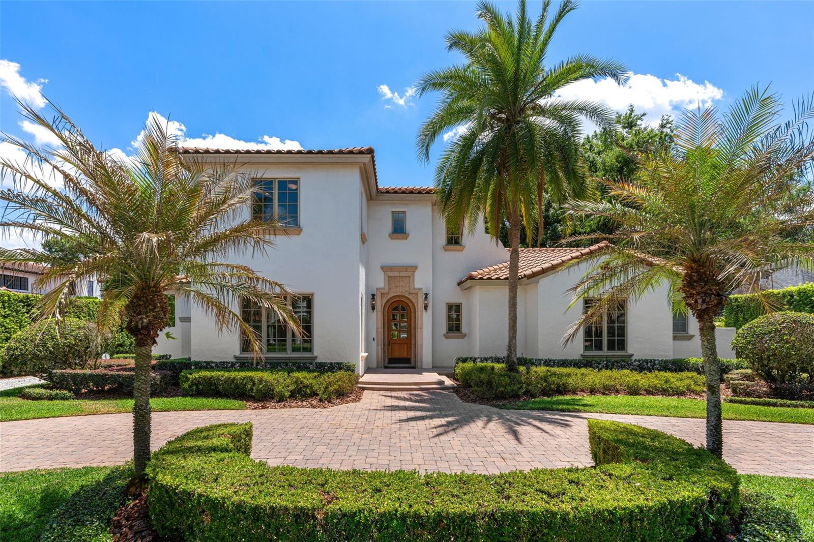 Details for 1630 Lasbury Avenue, WINTER PARK, FL 32789