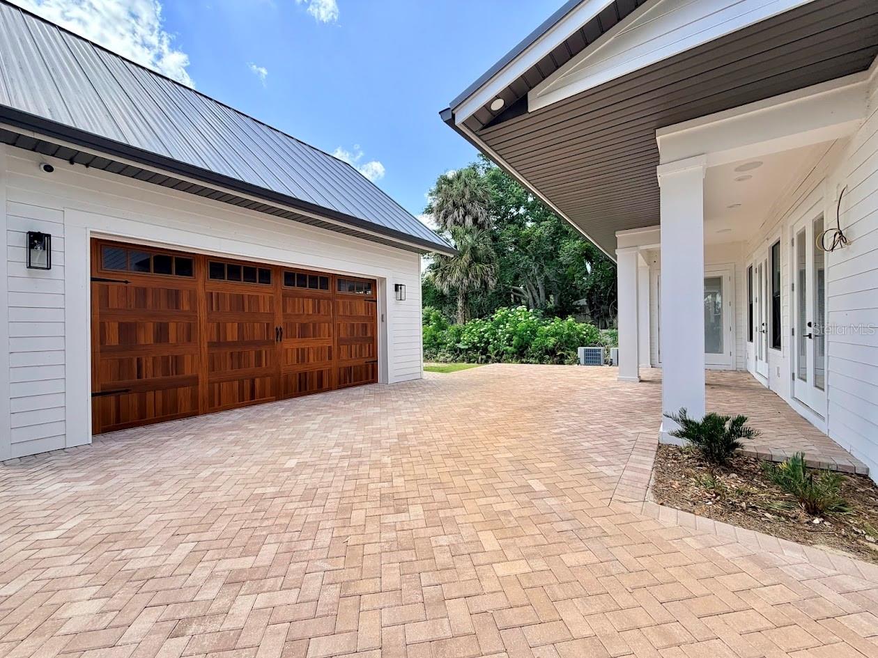 Image 42 of 45 For 709 Garden West Terrace