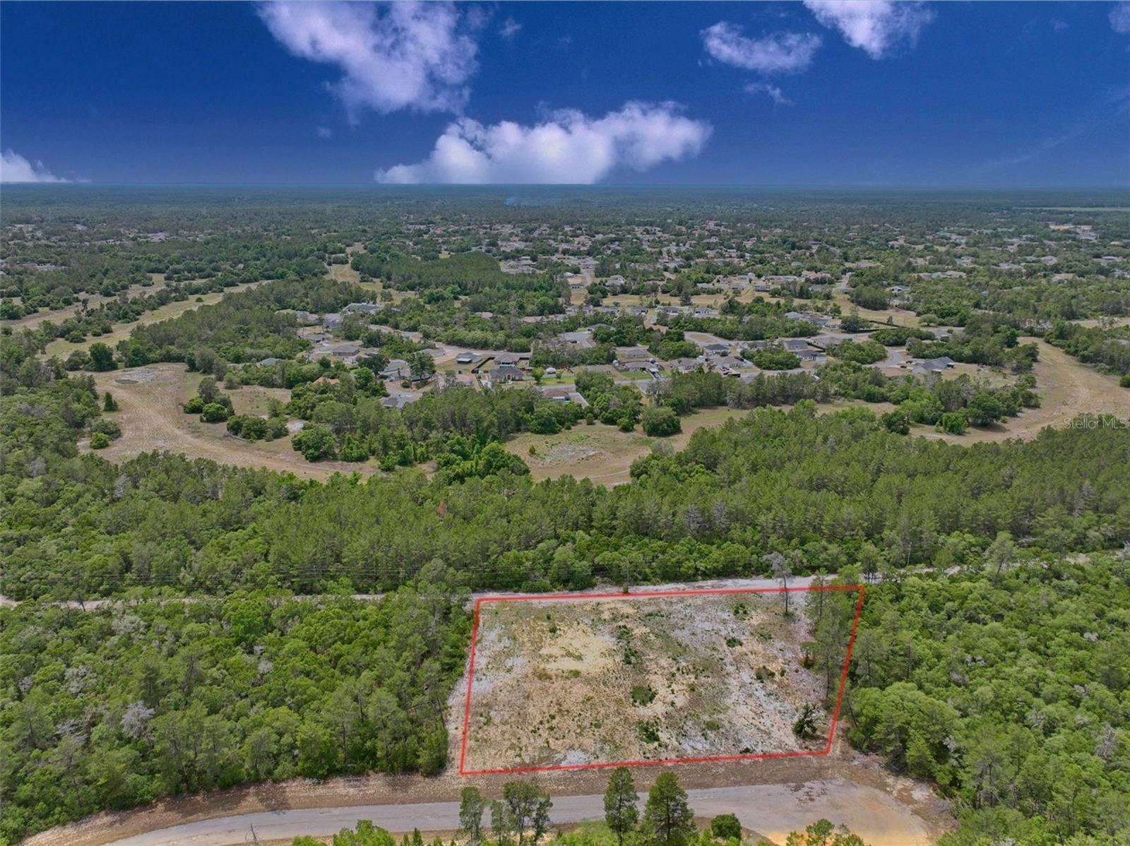 Details for Sw 35th Terrace, OCALA, FL 34473