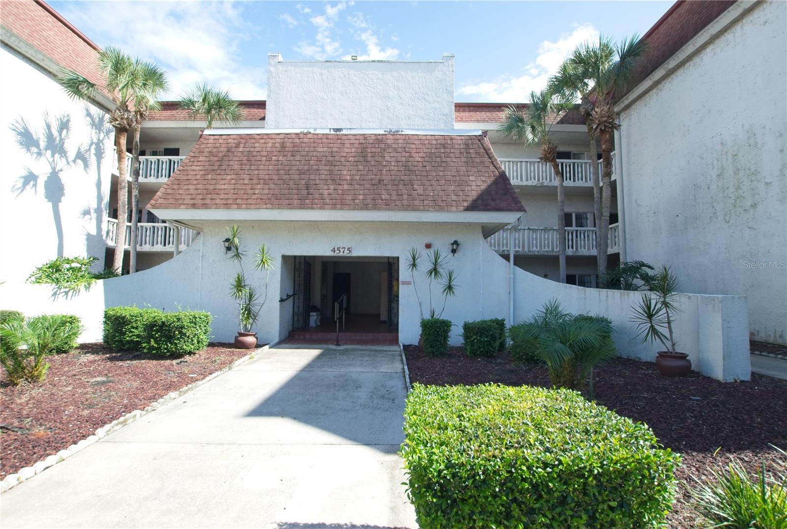 Details for 4575 Texas Avenue 204, ORLANDO, FL 32839
