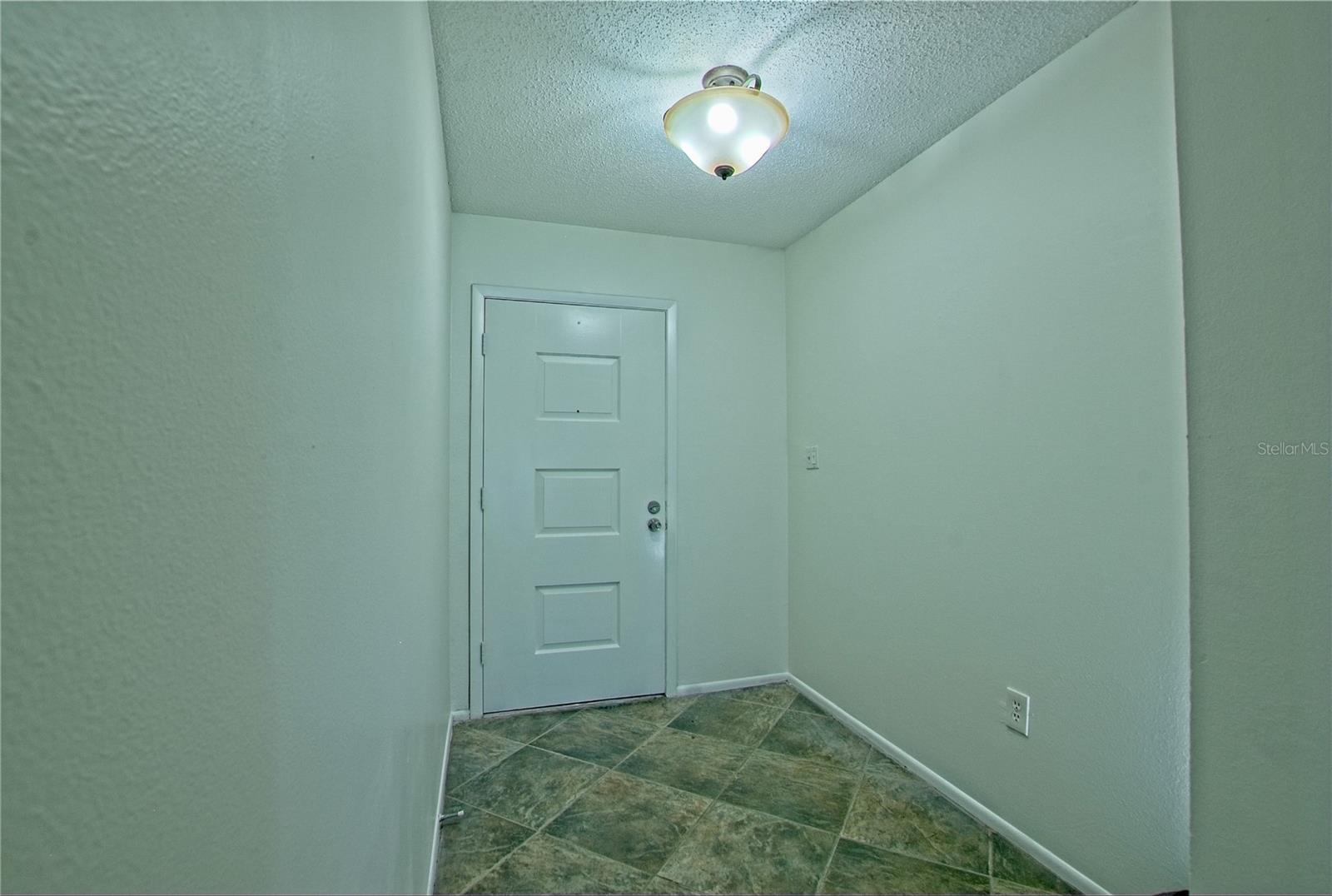 Image 10 of 28 For 4575 Texas Avenue 204