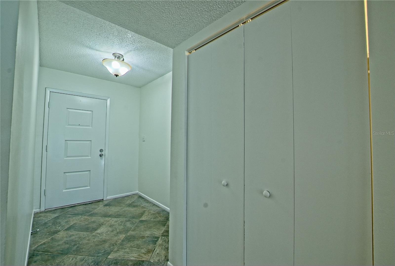 Image 11 of 28 For 4575 Texas Avenue 204