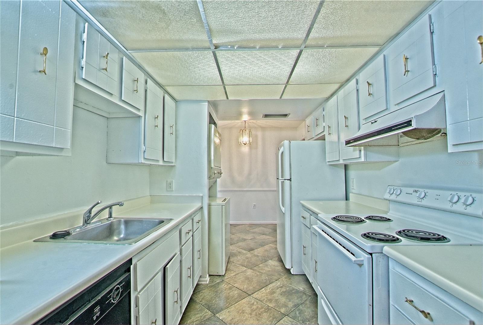 Image 12 of 28 For 4575 Texas Avenue 204